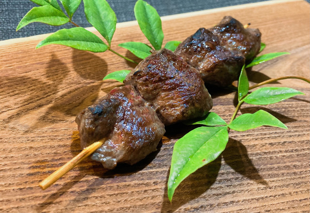 3.ジャパン・マルチハンターズ